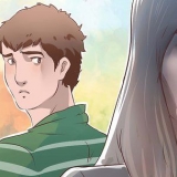 Lidando com um ex obsessivo