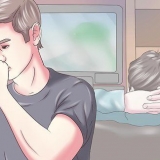 Lidando com um vício em pornografia