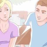 Lidando com um decorador