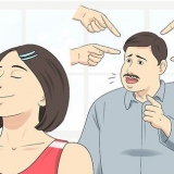 Lidando com um pai terrível