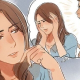 Lidando com o abuso emocional