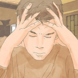 Lidar com sentimentos de ressentimento