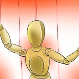 Lidando com o signo de virgem