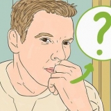 Lidando com alguém com transtorno dissociativo de identidade
