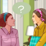 Lidando com seu adolescente sexualmente ativo