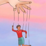 Lidando com o abuso de irmãos