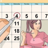 Lidando com adolescentes difíceis