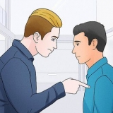 Lidando com o bullying e o assédio no local de trabalho