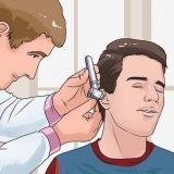 Lidando com o zumbido