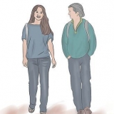 Lidar com dúvidas em um relacionamento