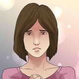 Lide com a mudança