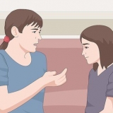 Lidando com irmãos irritantes