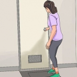 Faça exercícios de kegel reversos