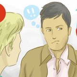 Usando a psicologia reversa