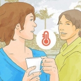 Distinção entre amor e amizade