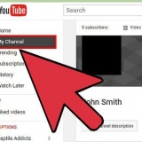 Adicione legendas aos vídeos do youtube