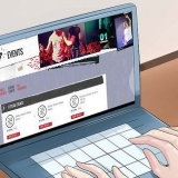 Conheça one direction