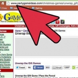 Bloqueie sites indesejados em seu roteador