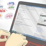 Faça dinheiro online
