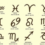 Descubra se o signo do zodíaco de alguém é ideal para você
