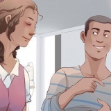 Descubra se o seu crush está apaixonado por outra pessoa