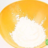 Fazer oobleck