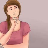Usando pomada para os olhos com eritromicina