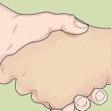 Reconhecendo as causas da diarreia