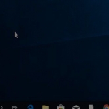 Desligue ou reinicie remotamente um pc com cmd