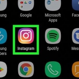 Baixe vídeos no instagram no android