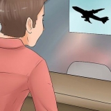 Chegando ao pólo norte