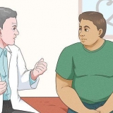 Perder peso de forma saudável