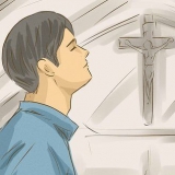 Aprendendo a confiar em jesus
