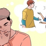 Processando arrependimentos sinceros