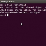 Instalando o oracle java jdk no ubuntu linux
