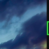 Redefinir o outlook no windows ou macos