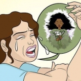 Superando a morte de um personagem fictício