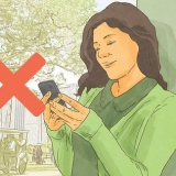 Superando um cara que te usa para sexo
