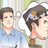 Escrevendo sobre sua própria vida