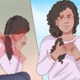 Superando seu ex que te deflorou