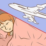 Superando sua queda de férias