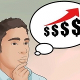 Calcular despesas gerais