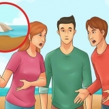 Sobrevivendo em uma ilha deserta