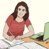 Citar números de página em apa