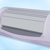 Laminação de papel