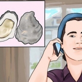 Encontrando pérolas