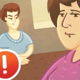 Reconhecendo o comportamento agressivo passivo