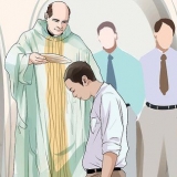 Tornar-se papa