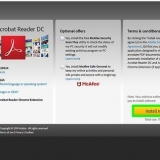 Baixar pdfs