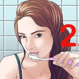 Obtenha dentes perfeitos